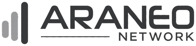 araneo network